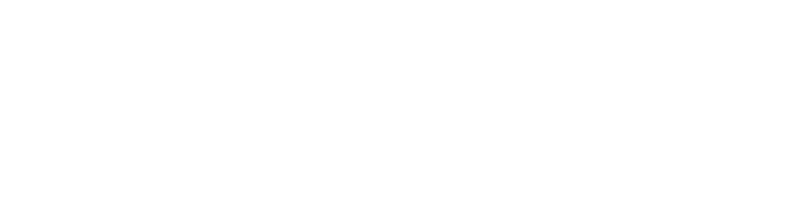 A white "Biointelect" logo is displayed against a dark green/black background.