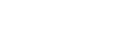 A white "Biointelect" logo is displayed against a dark green/black background.