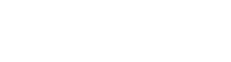 Biointelect