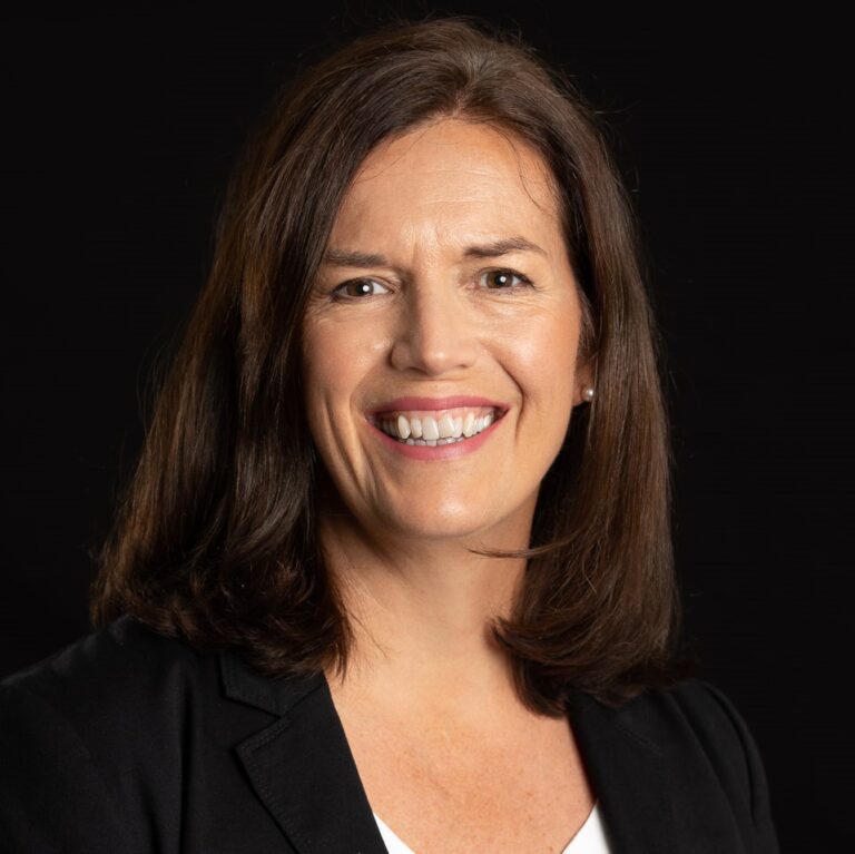 Jennifer Herz, Co-founder of Biointelect