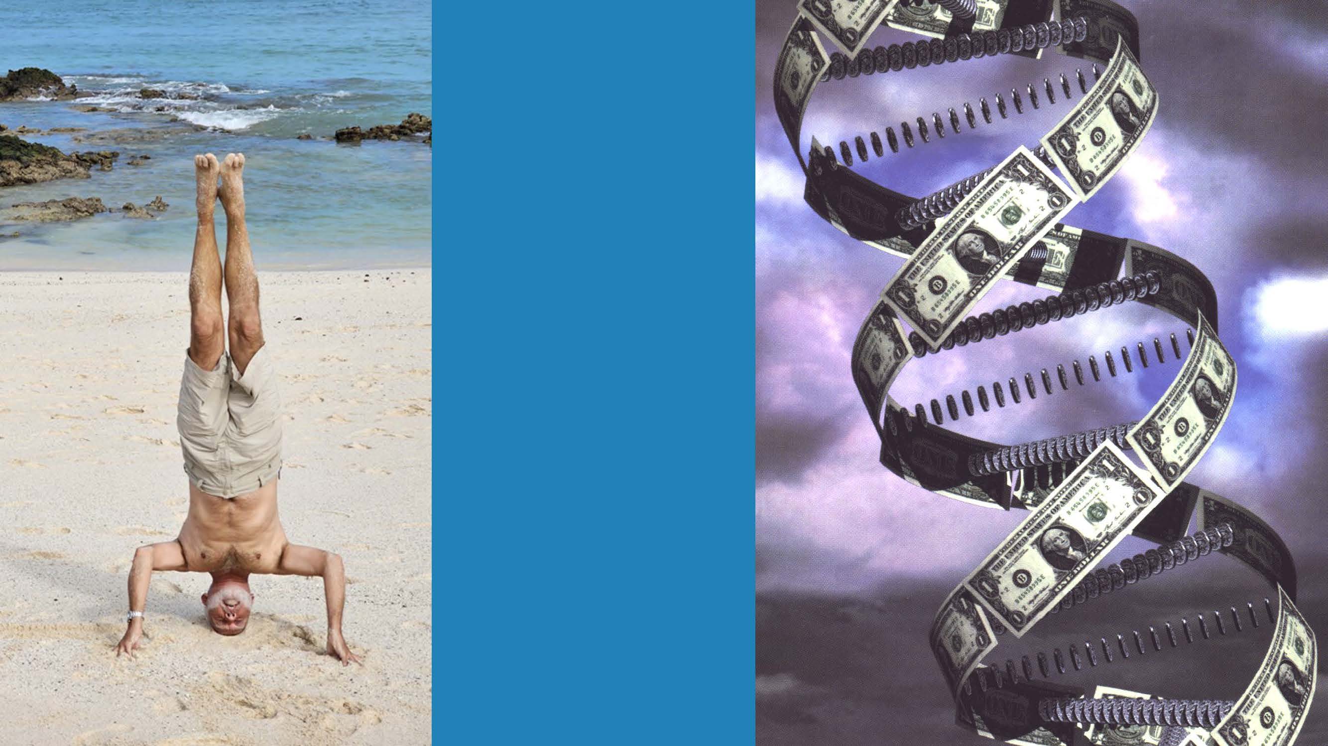 Australia’s Vaccine Value Chain Conference in Sydney