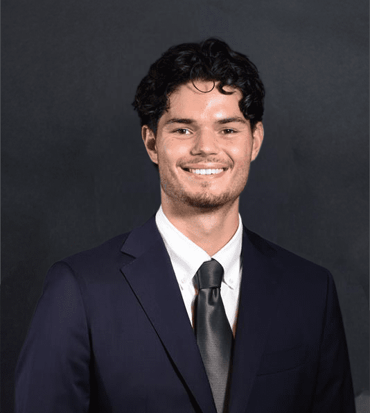 Senior Analyst and Operations Support professional at Biointelect