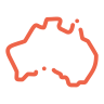 Australia Australia