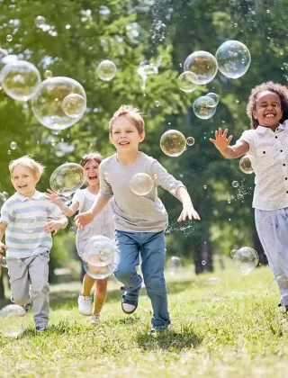 Childrens-Food-Allergy-Case-Study-5-optimised