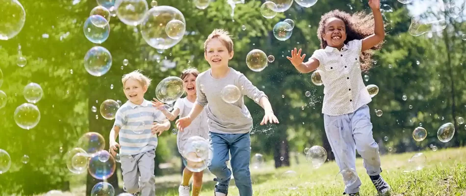 Childrens-Food-Allergy-Case-Study-5-optimised