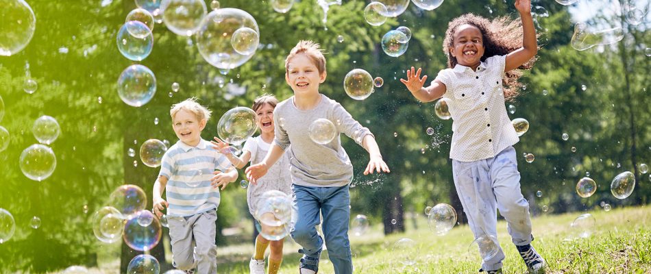 Childrens Food Allergy Case Study 5