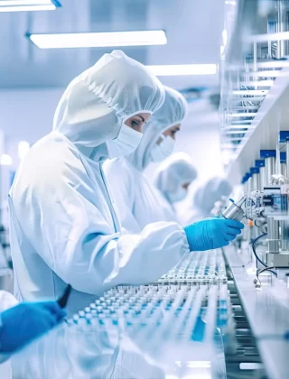 Drug-Device-Regulatory-Case-Study-11-optimised