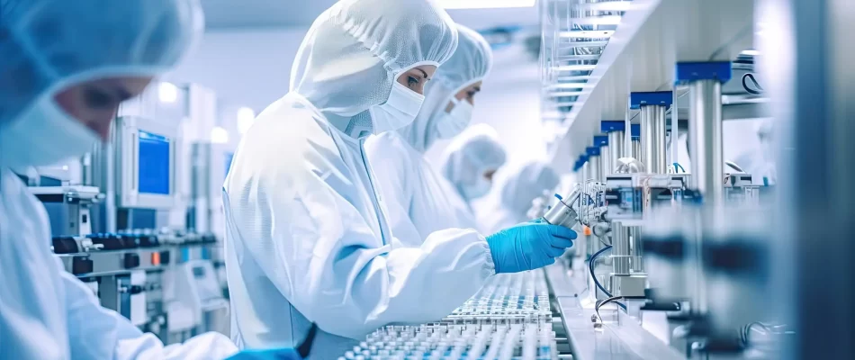 Drug-Device-Regulatory-Case-Study-11-optimised