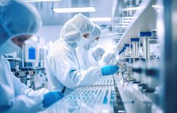 Drug Device Regulatory Case Study 11
