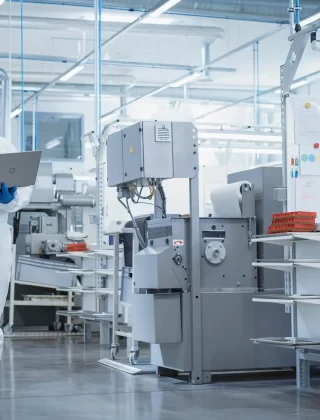 NSW-RNA-Pilot-Facility-Case-Study-3-optimised