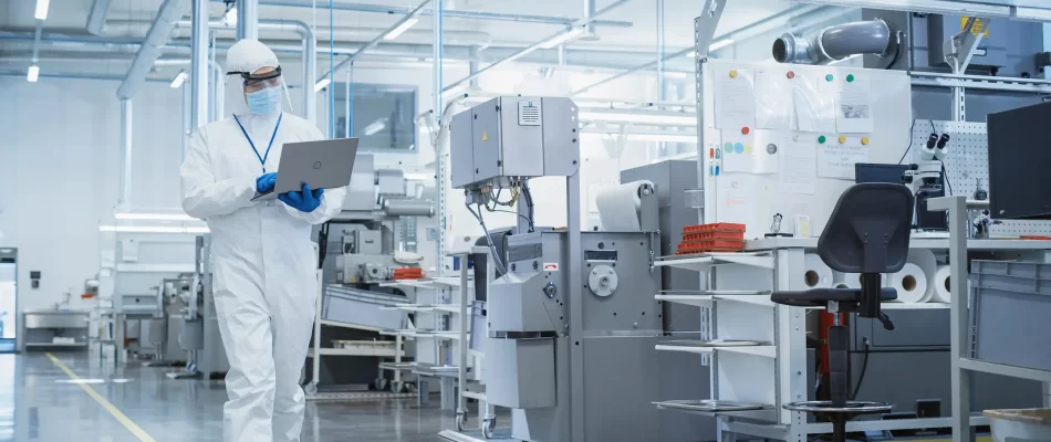 NSW-RNA-Pilot-Facility-Case-Study-3-optimised