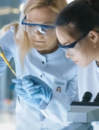 Nanoparticle-Drug-Reformation-Case-Study-6-optimised