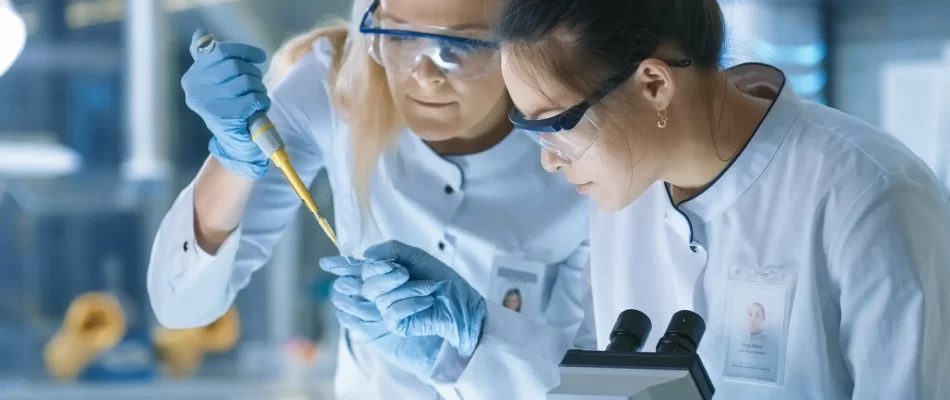 Nanoparticle-Drug-Reformation-Case-Study-6-optimised