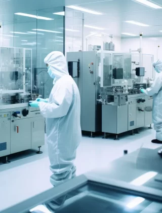 VVMF-Case-Study-4-optimised