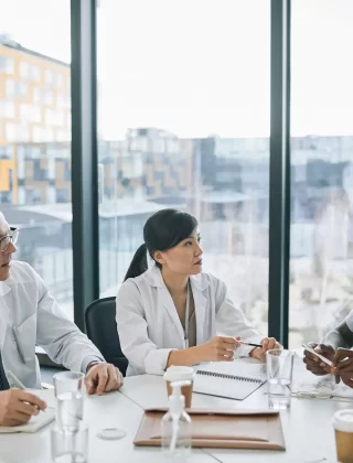 Winning-Business-Case-NHMRC-Case-Study-7-optimised