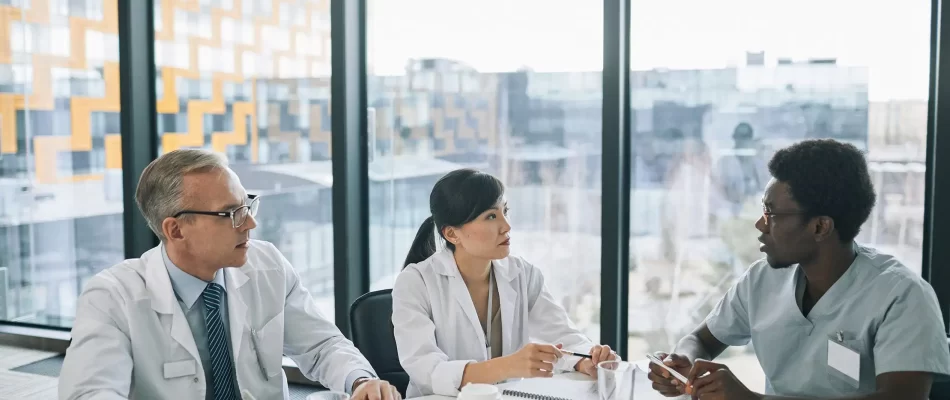 Winning-Business-Case-NHMRC-Case-Study-7-optimised